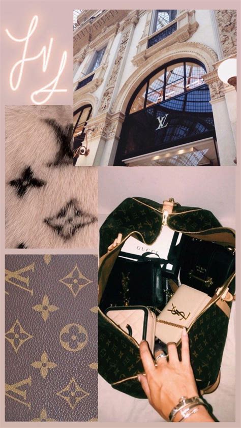 lv aesthetics
